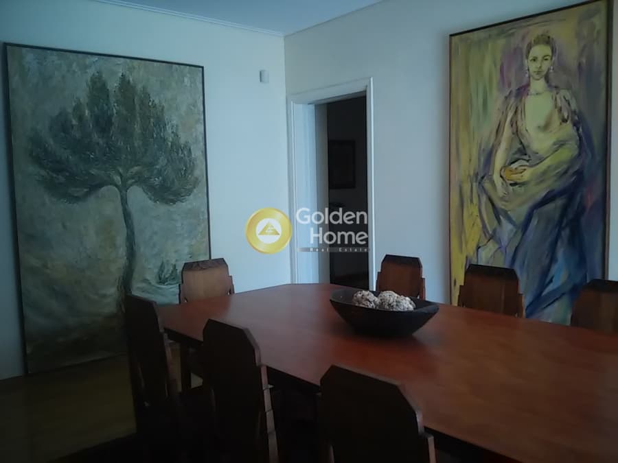 Διαμέρισμα στην Αγία Κυριακή, Κηφισιά — Φωτογραφία 26 από 34