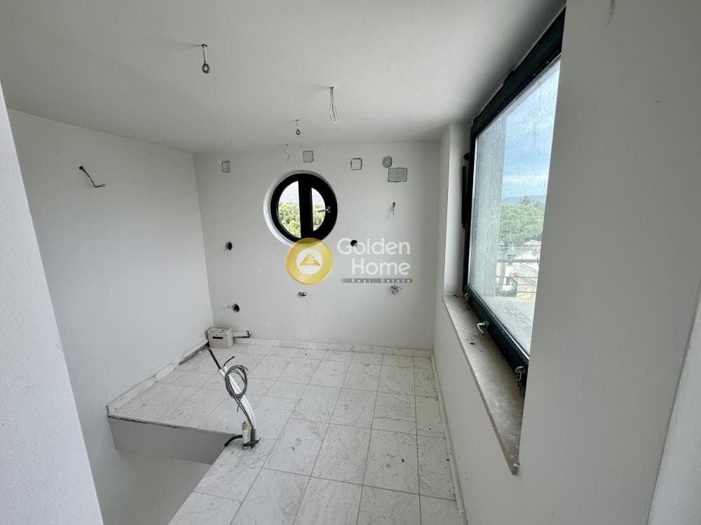 House in Zoumperi, Nea Makri — Photo 9 of 26