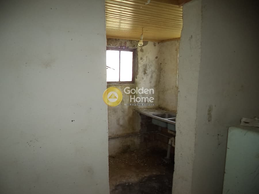 House in Plataniotissa, Kalavrita — Photo 5 of 8