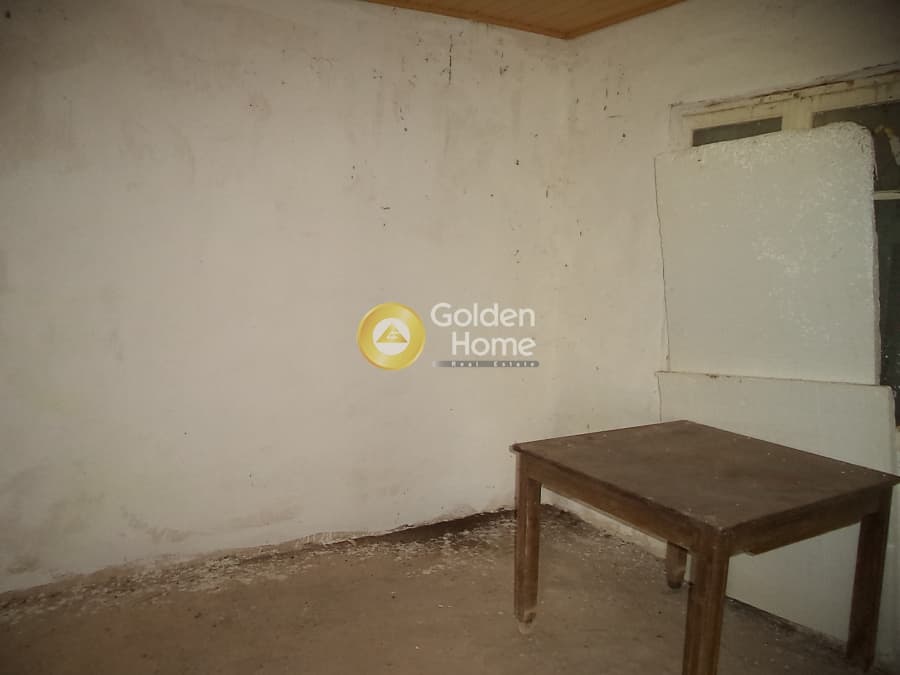 House in Plataniotissa, Kalavrita — Photo 6 of 8