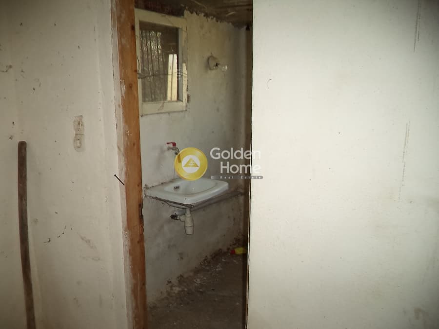 House in Plataniotissa, Kalavrita — Photo 8 of 8