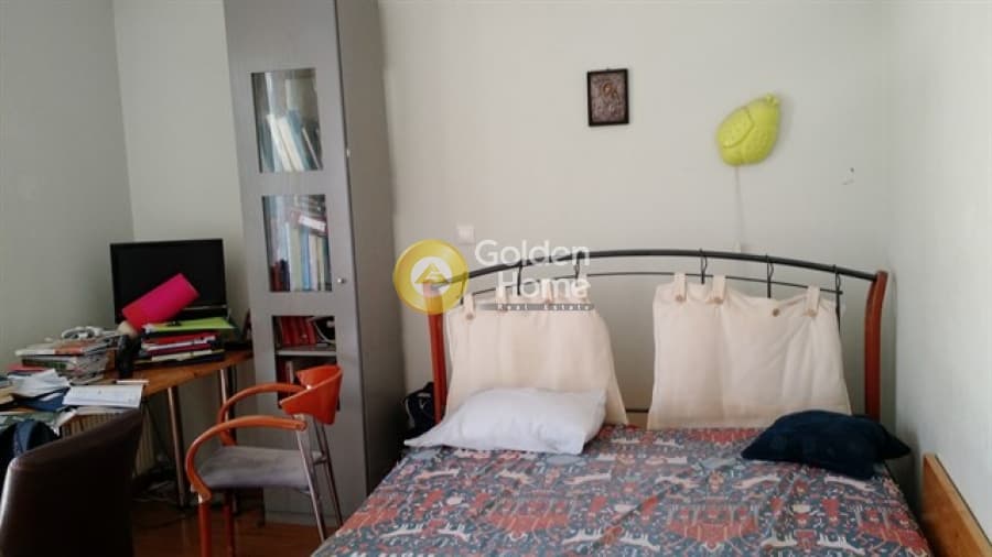 Office in Kefalari, Kifisia — Photo 9 of 19