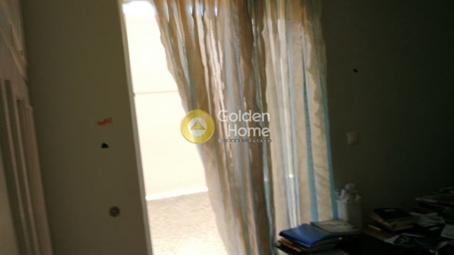 Office in Kefalari, Kifisia — Photo 11 of 19
