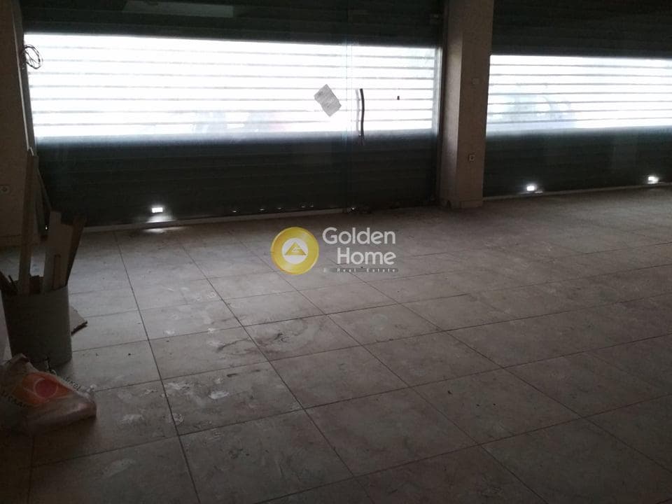 Retail Store in Agia Sofia, Piraeus — Photo 3 of 9