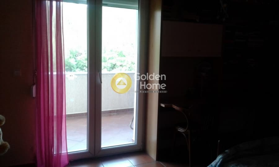 House in Kapitenia, Agios Stefanos — Photo 39 of 44