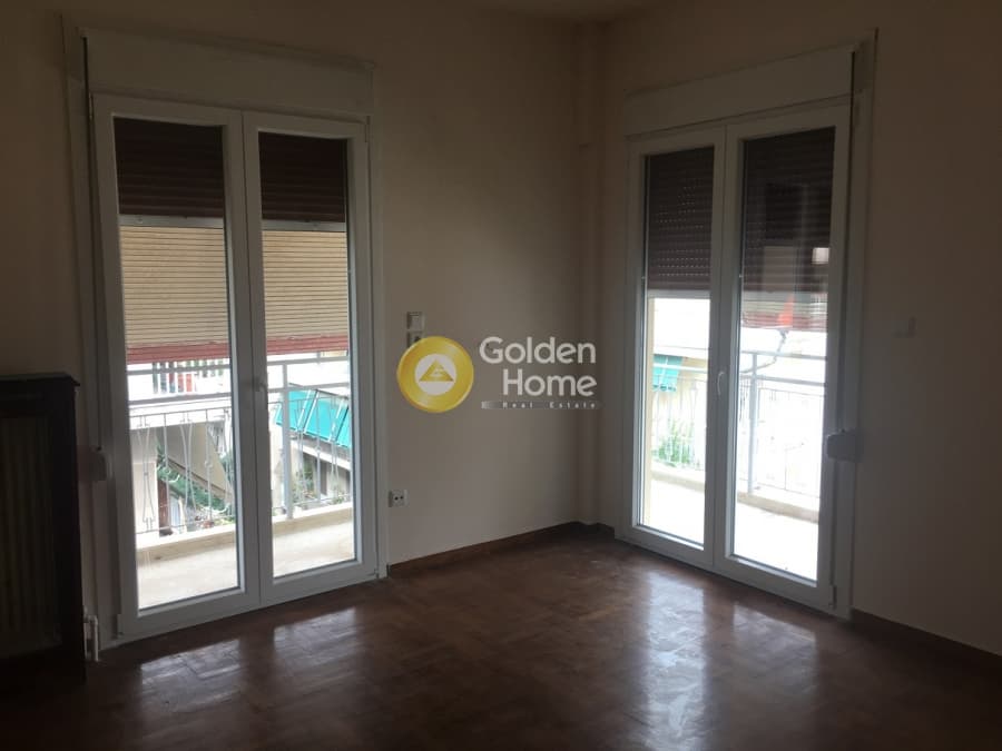Apartment in Ravenia, Attiki — Photo 7 of 12