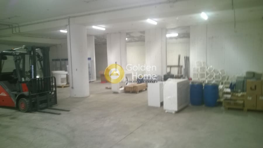 Retail Store in Center, Ilion — Photo 10 of 11