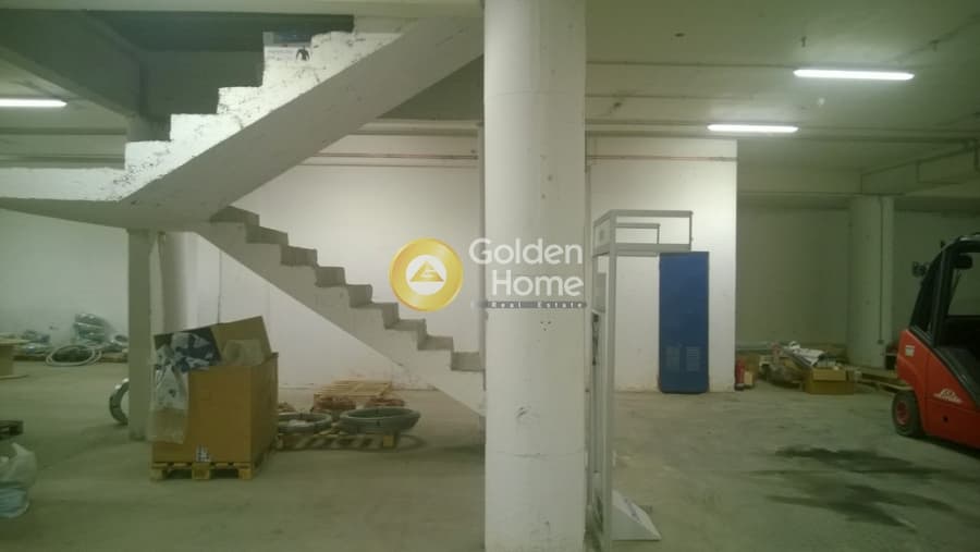 Retail Store in Center, Ilion — Photo 11 of 11