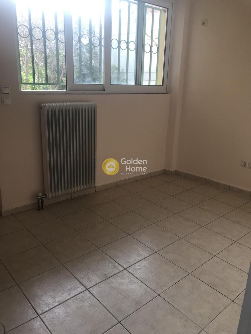 Διαμέρισμα στην Πυργούθι, Αχαρνές — Φωτογραφία 24 από 26