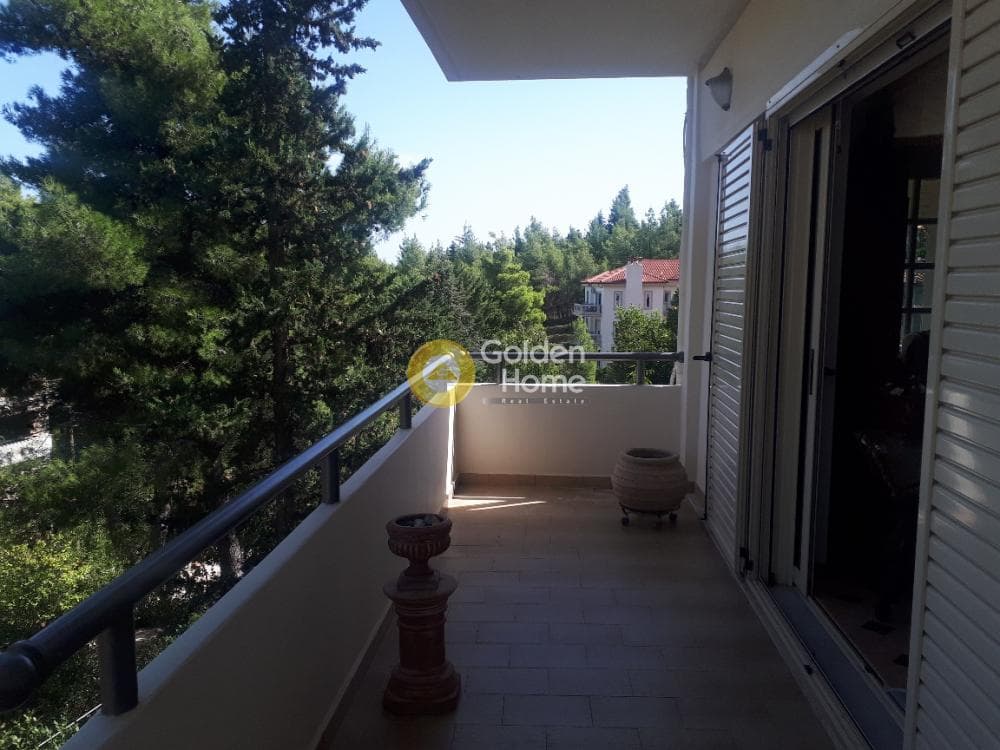 Διαμέρισμα στην Δροσιά, Δροσιά — Φωτογραφία 5 από 23