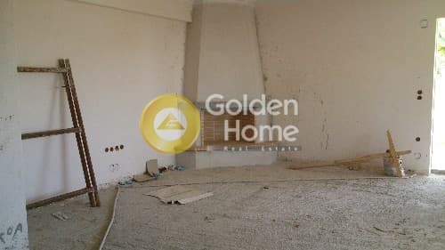 House in Exochi, Voula — Photo 2 of 7