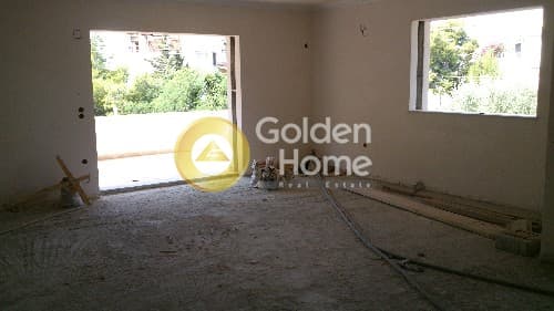 House in Exochi, Voula — Photo 4 of 7