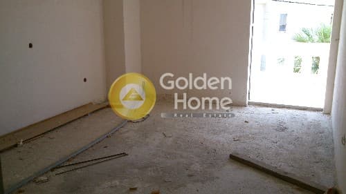 House in Pigadakia, Voula — Photo 4 of 7