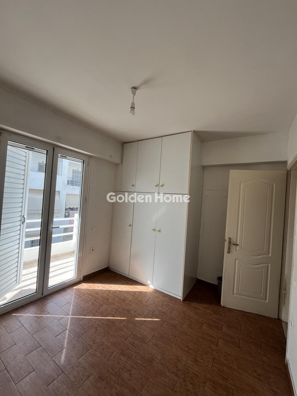 Apartment in Lioumi, Aigaleo — Photo 5 of 19