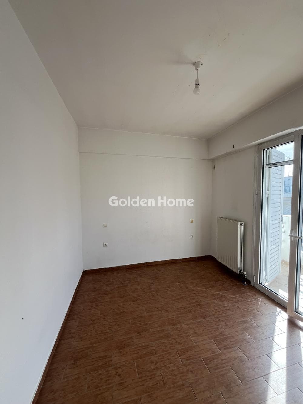 Apartment in Lioumi, Aigaleo — Photo 8 of 19