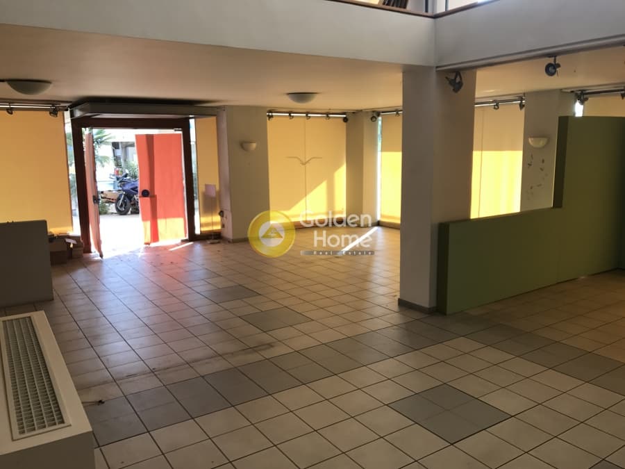 Κατάστημα στην Αμπελάκια, Άλιμος — Φωτογραφία 4 από 6