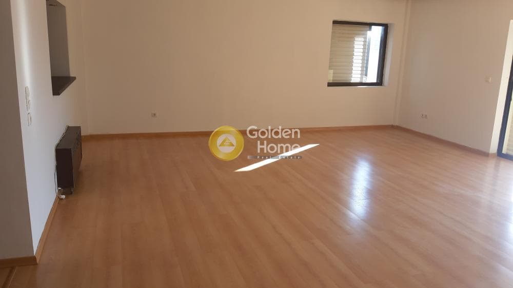 Apartment in Metamorfosi, Chalandri — Photo 5 of 27