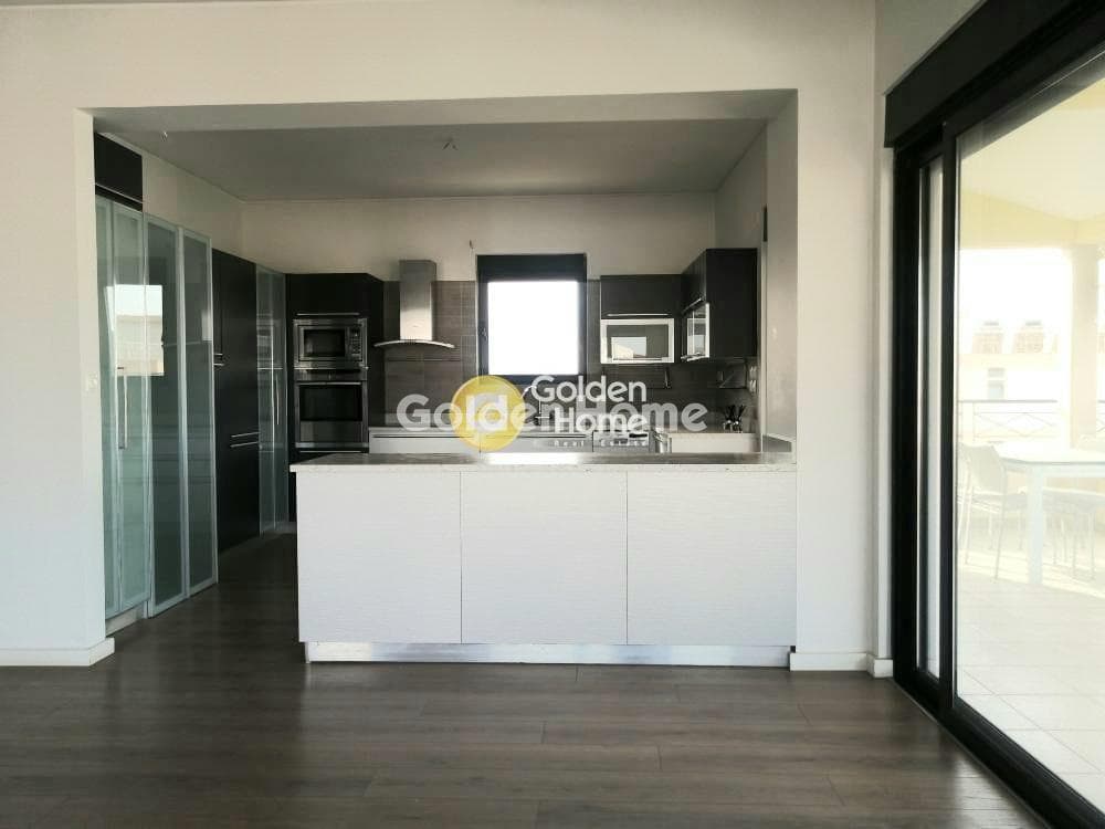 Apartment in Pigadakia, Vouliagmeni — Photo 5 of 15