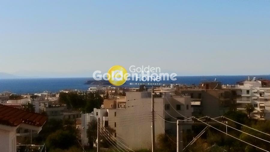 Apartment in Pigadakia, Vouliagmeni — Photo 10 of 15
