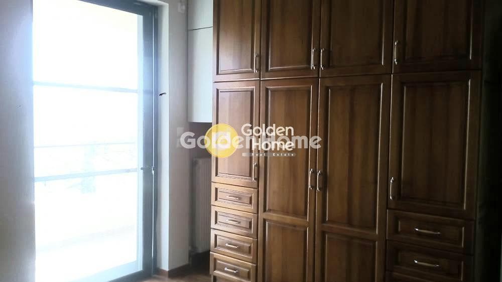 Apartment in Pigadakia, Vouliagmeni — Photo 13 of 15