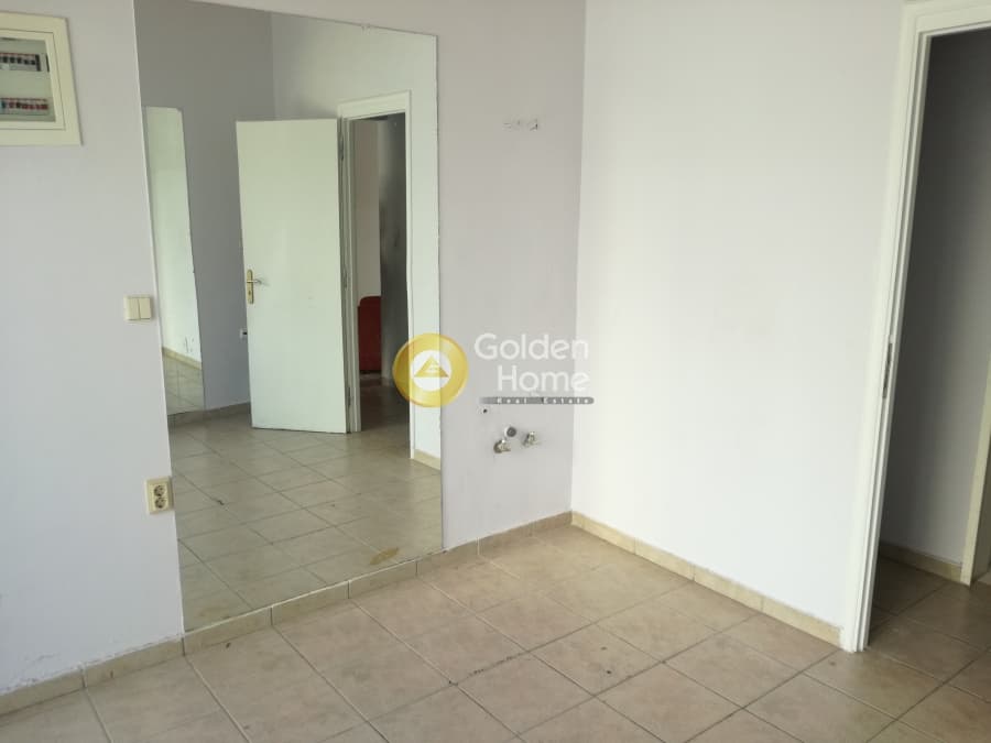 Κατάστημα στην Αγία Παρασκευή, Νέα Σμύρνη — Φωτογραφία 2 από 5