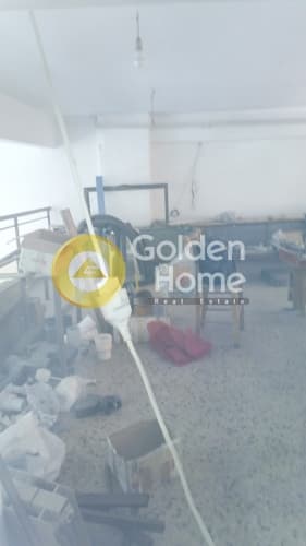 Retail Store in Profitis Ilias, Piraeus — Photo 12 of 13
