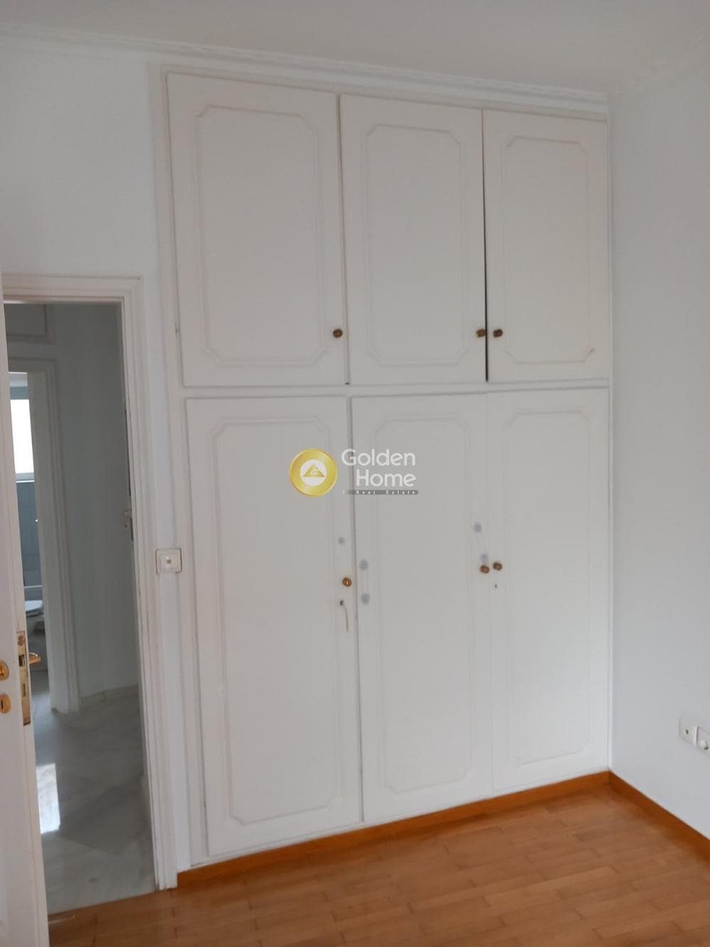 Διαμέρισμα στην Πλατεία Ελευθερίας, Νέο Ψυχικό — Φωτογραφία 16 από 30