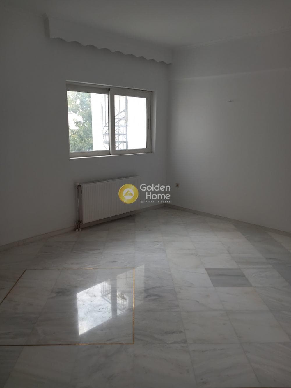 Διαμέρισμα στην Πλατεία Ελευθερίας, Νέο Ψυχικό — Φωτογραφία 10 από 30