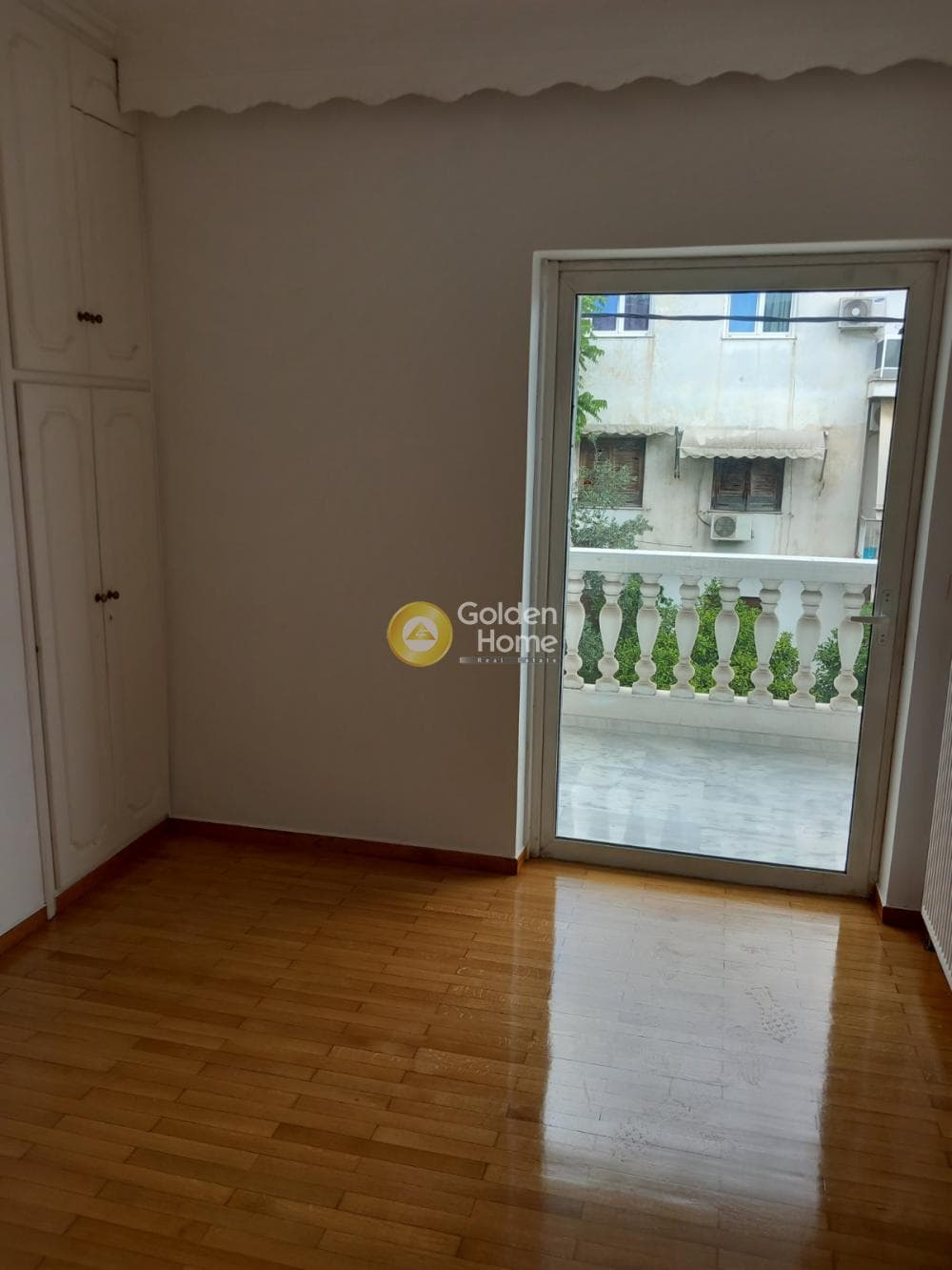 Διαμέρισμα στην Πλατεία Ελευθερίας, Νέο Ψυχικό — Φωτογραφία 17 από 30