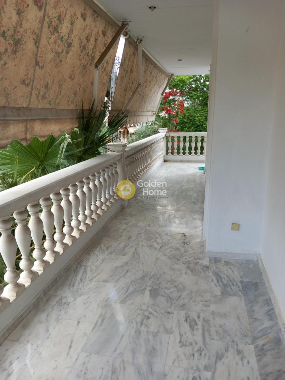 Διαμέρισμα στην Πλατεία Ελευθερίας, Νέο Ψυχικό — Φωτογραφία 14 από 30