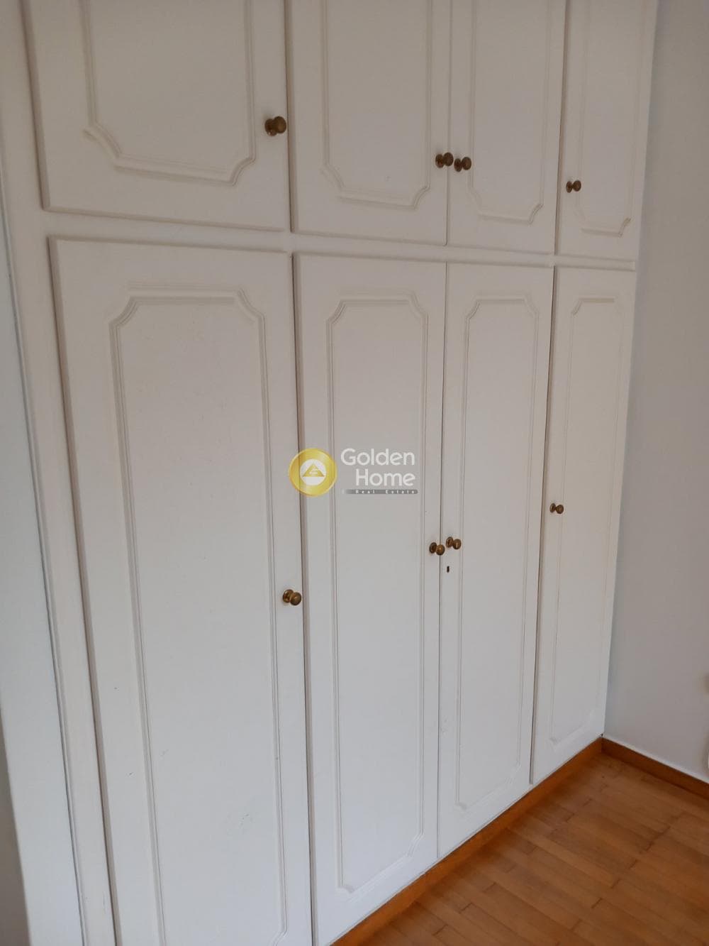 Διαμέρισμα στην Πλατεία Ελευθερίας, Νέο Ψυχικό — Φωτογραφία 9 από 30