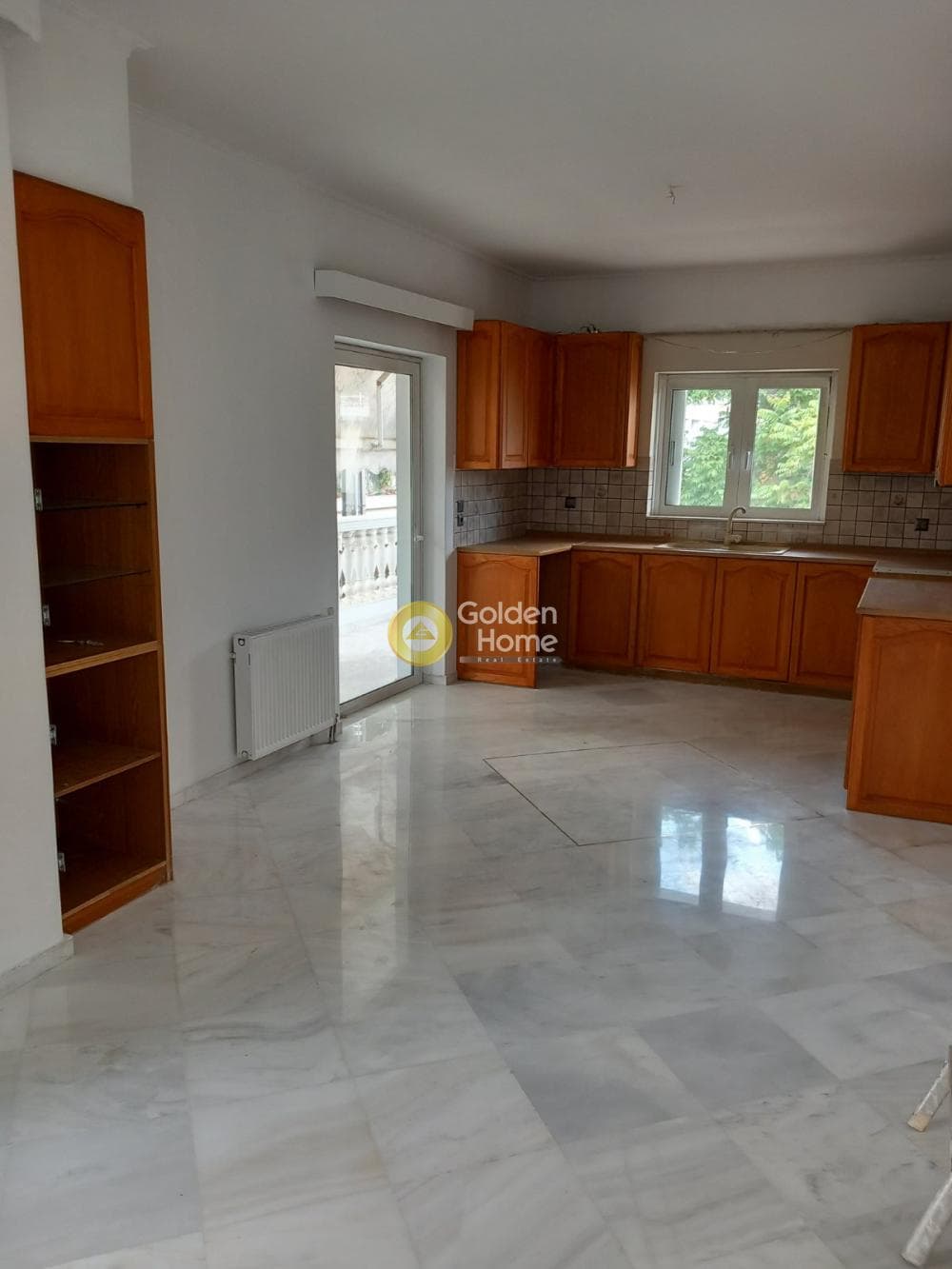 Διαμέρισμα στην Πλατεία Ελευθερίας, Νέο Ψυχικό — Φωτογραφία 7 από 30