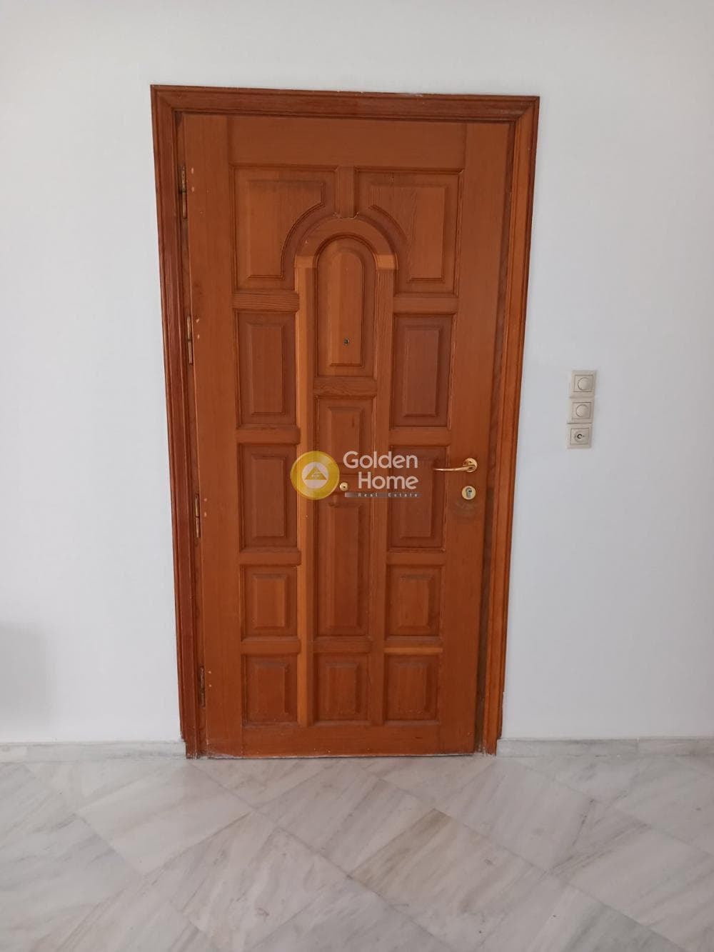 Διαμέρισμα στην Πλατεία Ελευθερίας, Νέο Ψυχικό — Φωτογραφία 21 από 30