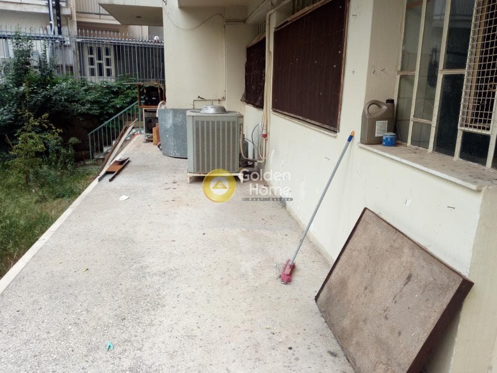 Κατάστημα στην Νέο Παγκράτι, Βύρωνας — Φωτογραφία 10 από 31