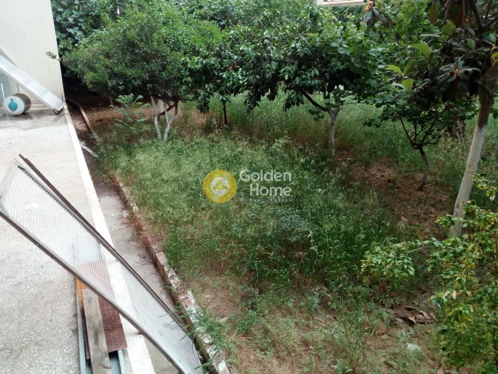 Κατάστημα στην Νέο Παγκράτι, Βύρωνας — Φωτογραφία 31 από 31
