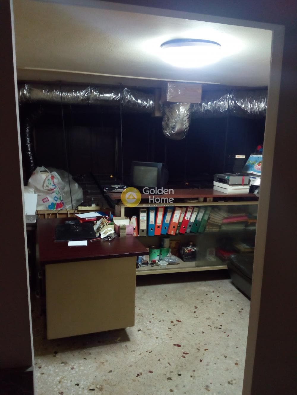 Κατάστημα στην Νέο Παγκράτι, Βύρωνας — Φωτογραφία 13 από 31
