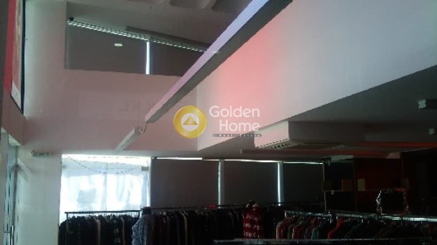 Retail Store in Center, Nea Ionia — Photo 1 of 6