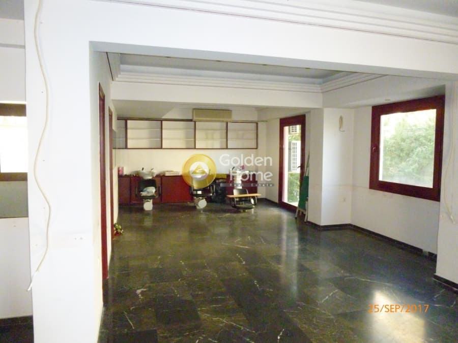 Apartment in Mouseio, Exarchia - Neapoli — Photo 4 of 5