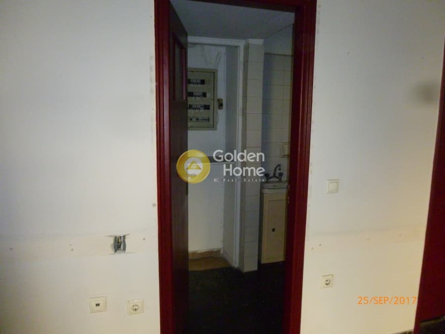 Office in Semeli, Attiki — Photo 7 of 7