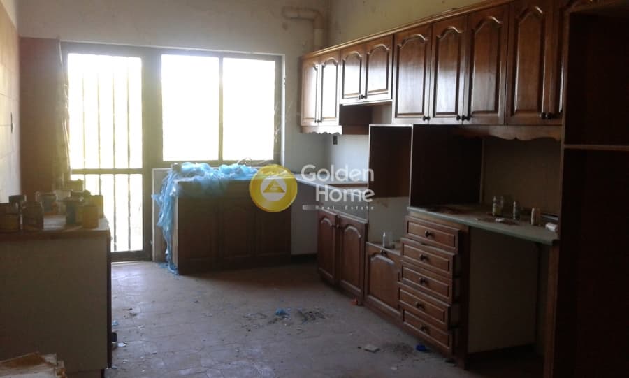 House in Paralia, Anavissos — Photo 10 of 25