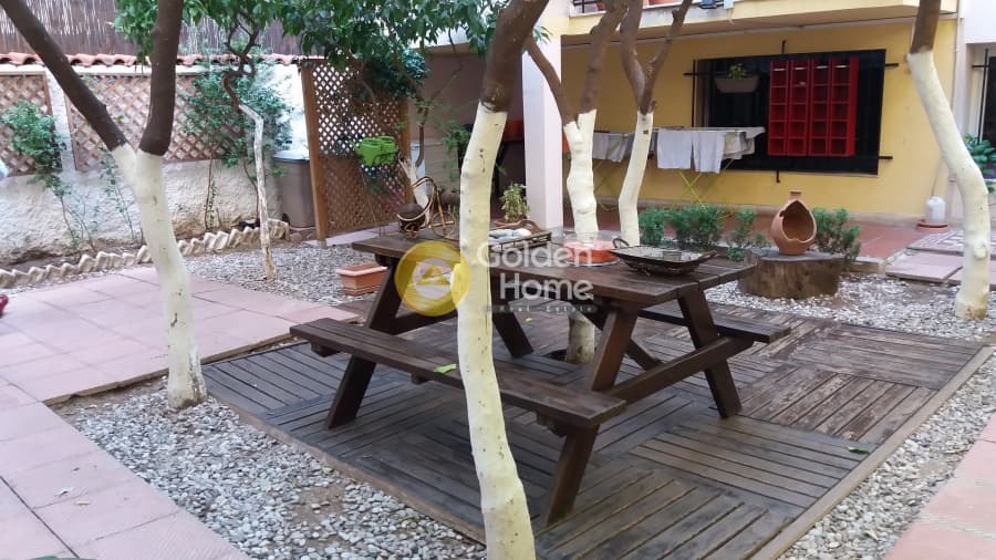 House in Semeli, Attiki — Photo 20 of 30