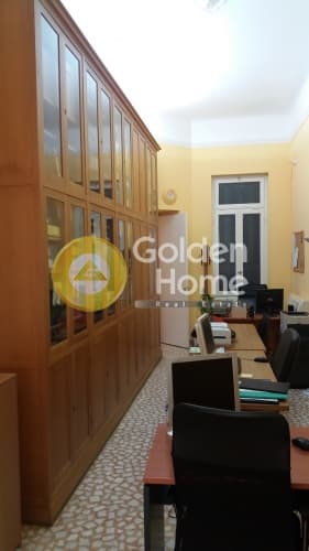 House in Semeli, Attiki — Photo 30 of 30