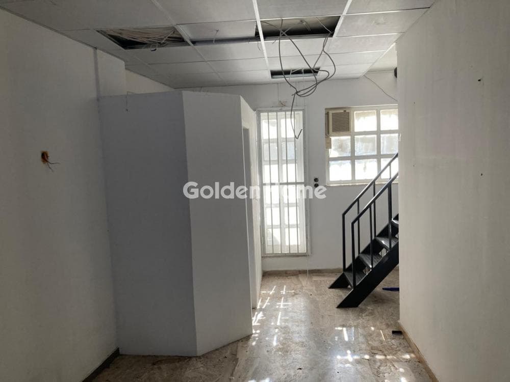 Κατάστημα στην Κοκκινιά, Μαρούσι — Φωτογραφία 4 από 6