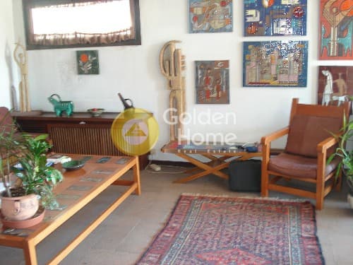 House in Agios Thomas, Marousi — Photo 6 of 11