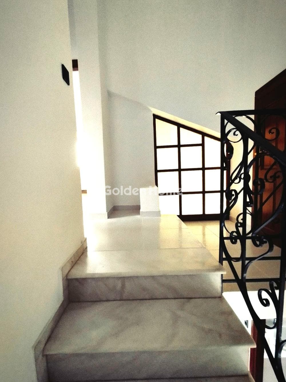 Μονοκατοικία στην Αλυκές - Λάκκα, Ανάβυσσος — Φωτογραφία 11 από 25