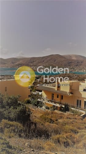 Οικόπεδο στην Πόρτο Ράφτη, Βραυρώνα — Φωτογραφία 3 από 8