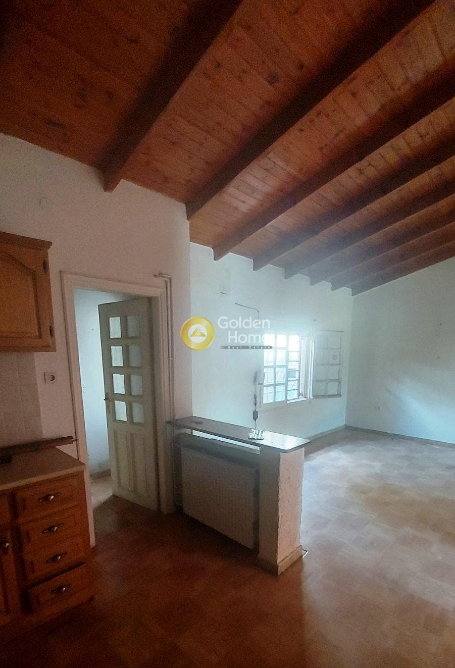 House in Center, Kifisia — Photo 13 of 26