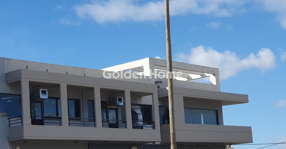Κατάστημα στην Άνω Βριλήσσια, Βριλήσσια — Φωτογραφία 2 από 6
