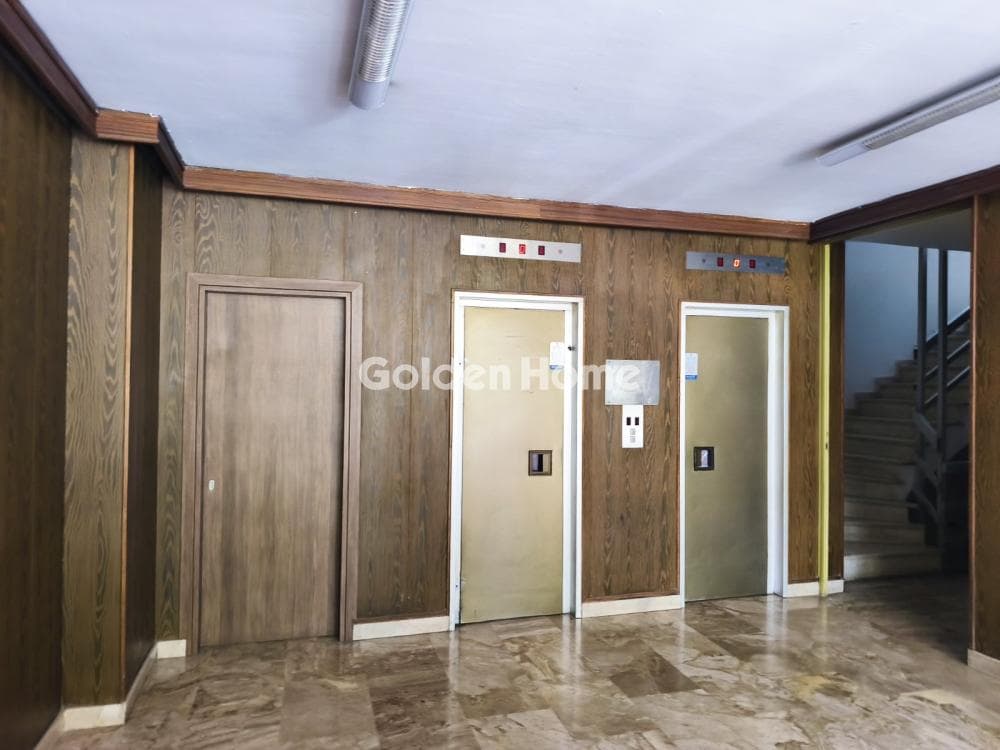 Γραφείο στην Πηγάδα, Πειραιάς — Φωτογραφία 18 από 18