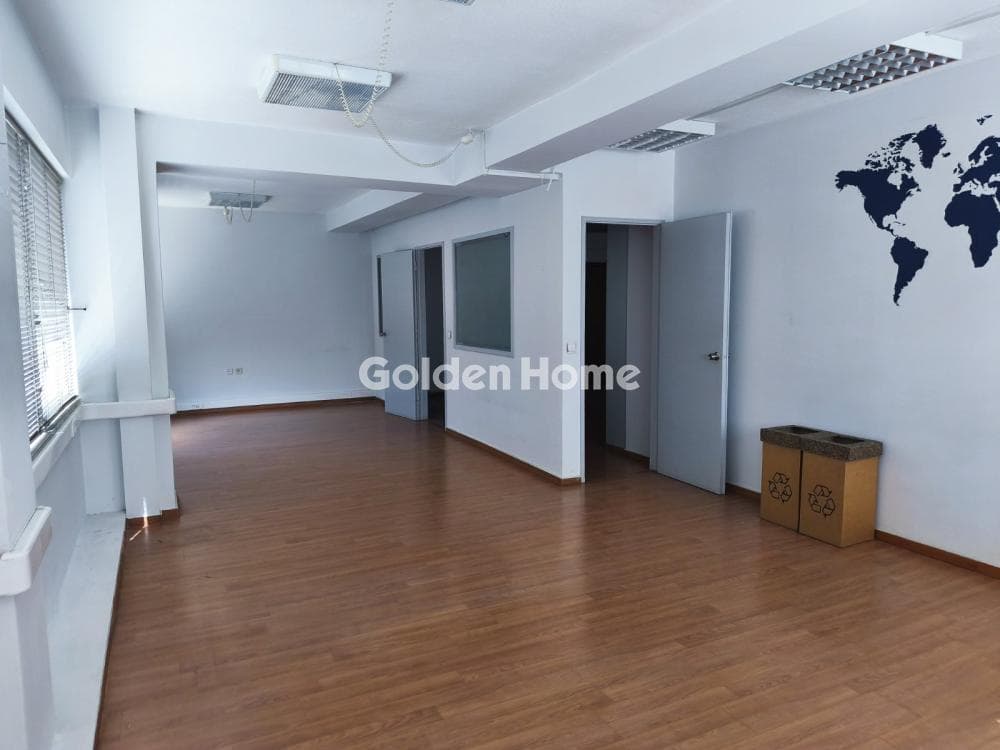 Γραφείο στην Πηγάδα, Πειραιάς — Φωτογραφία 11 από 18